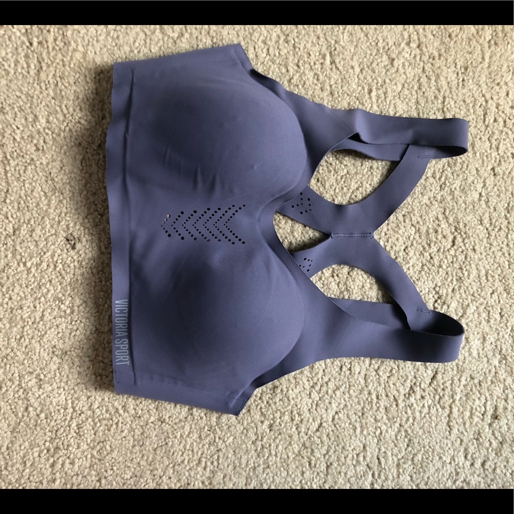 Victoria’s Secret Bra